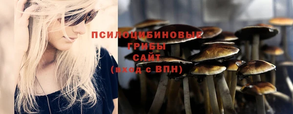 герыч Богданович