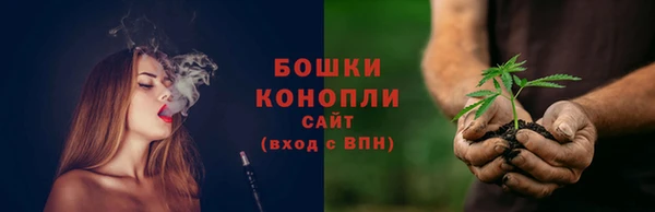 марки nbome Богородицк