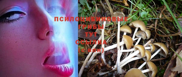 дистиллят марихуана Богородск